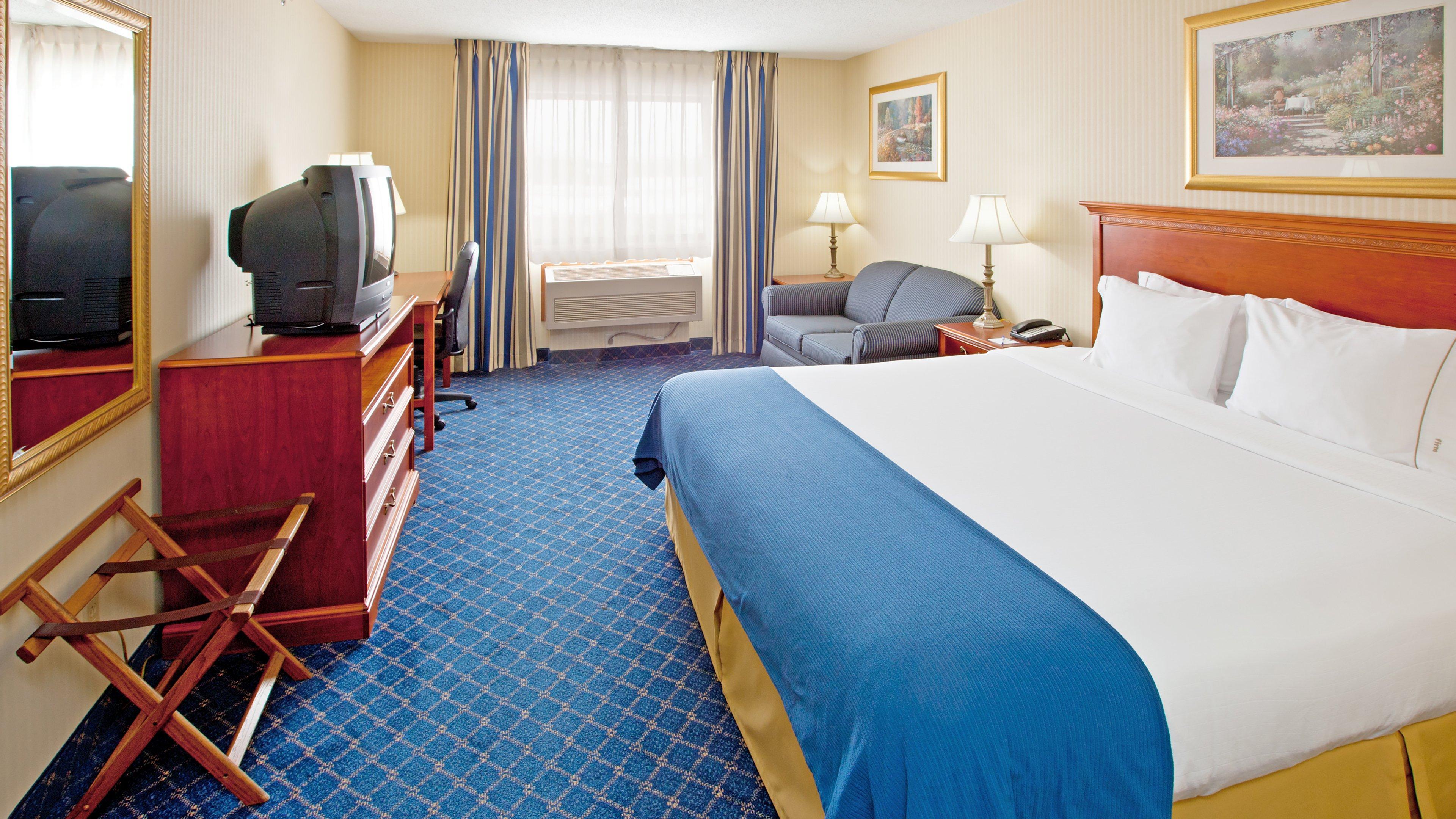 Best Western Fremont Angola I-80 90 Toll Road Exterior foto